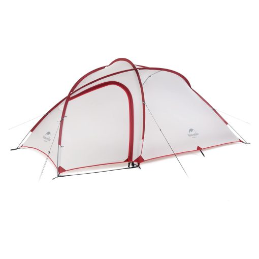 Naturehike Hiby 3 Kişilik Geniş Çadır Ultralight